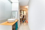 5 bedrooms House in Sant Cugat Del Valles, Spain No. 20741 - Image 38