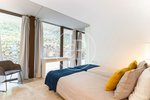 5 bedrooms House in Sant Cugat Del Valles, Spain No. 20741 - Image 39
