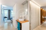 5 bedrooms House in Sant Cugat Del Valles, Spain No. 20741 - Image 40