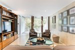 5 bedrooms House in Sant Cugat Del Valles, Spain No. 20741 - Image 42