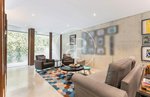 5 bedrooms House in Sant Cugat Del Valles, Spain No. 20741 - Image 43