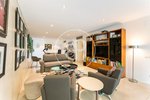 5 bedrooms House in Sant Cugat Del Valles, Spain No. 20741 - Image 44