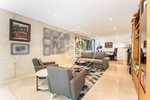 5 bedrooms House in Sant Cugat Del Valles, Spain No. 20741 - Image 45