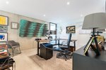 5 bedrooms House in Sant Cugat Del Valles, Spain No. 20741 - Image 46