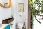 5 bedrooms House in Sant Cugat Del Valles, Spain No. 20741 - Image 47