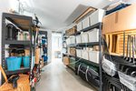 5 bedrooms House in Sant Cugat Del Valles, Spain No. 20741 - Image 48