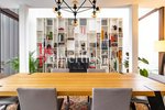 6 bedrooms House in Sant Cugat Del Valles, Spain No. 20743 - house in Spain
