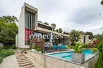 6 bedrooms House in Sant Cugat Del Valles, Spain No. 20743 - Image 4
