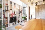 6 bedrooms House in Sant Cugat Del Valles, Spain No. 20743 - Image 6