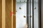 6 bedrooms House in Sant Cugat Del Valles, Spain No. 20743 - Image 7