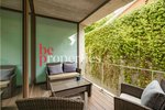 6 bedrooms House in Sant Cugat Del Valles, Spain No. 20743 - Image 8