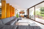 6 bedrooms House in Sant Cugat Del Valles, Spain No. 20743 - Image 11