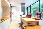 6 bedrooms House in Sant Cugat Del Valles, Spain No. 20743 - Image 14