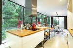 6 bedrooms House in Sant Cugat Del Valles, Spain No. 20743 - Image 15