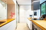 6 bedrooms House in Sant Cugat Del Valles, Spain No. 20743 - Image 16