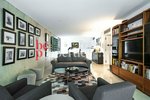 6 bedrooms House in Sant Cugat Del Valles, Spain No. 20743 - Image 17