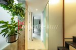 6 bedrooms House in Sant Cugat Del Valles, Spain No. 20743 - Image 18