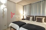 6 bedrooms House in Sant Cugat Del Valles, Spain No. 20743 - Image 19