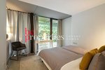 6 bedrooms House in Sant Cugat Del Valles, Spain No. 20743 - Image 21