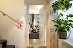 6 bedrooms House in Sant Cugat Del Valles, Spain No. 20743 - Image 22