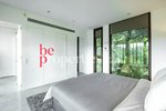 6 bedrooms House in Sant Cugat Del Valles, Spain No. 20743 - Image 23
