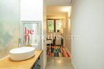 6 bedrooms House in Sant Cugat Del Valles, Spain No. 20743 - Image 25
