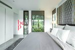 6 bedrooms House in Sant Cugat Del Valles, Spain No. 20743 - Image 28