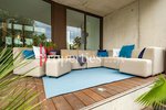 6 bedrooms House in Sant Cugat Del Valles, Spain No. 20743 - Image 29