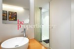 6 bedrooms House in Sant Cugat Del Valles, Spain No. 20743 - Image 30
