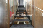 6 bedrooms House in Sant Cugat Del Valles, Spain No. 20743 - Image 33