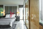 6 bedrooms House in Sant Cugat Del Valles, Spain No. 20743 - Image 34