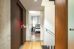 6 bedrooms House in Sant Cugat Del Valles, Spain No. 20743 - Image 35