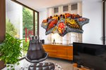 6 bedrooms House in Sant Cugat Del Valles, Spain No. 20743 - Image 36