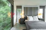 6 bedrooms House in Sant Cugat Del Valles, Spain No. 20743 - Image 37