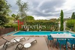 6 bedrooms House in Sant Cugat Del Valles, Spain No. 20743 - Image 40