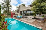 6 bedrooms House in Sant Cugat Del Valles, Spain No. 20743 - Image 42