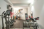 6 bedrooms House in Sant Cugat Del Valles, Spain No. 20743 - Image 43