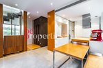 6 bedrooms House in Sant Cugat Del Valles, Spain No. 20743 - Image 44