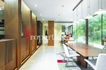 6 bedrooms House in Sant Cugat Del Valles, Spain No. 20743 - Image 45