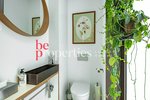 6 bedrooms House in Sant Cugat Del Valles, Spain No. 20743 - Image 48