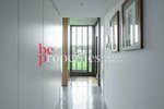6 bedrooms House in Sant Cugat Del Valles, Spain No. 20743 - Image 49