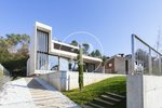 5 bedrooms House in Sant Cugat Del Valles, Spain No. 20748 - Image 3