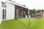 5 bedrooms House in Sant Cugat Del Valles, Spain No. 20748 - Image 4