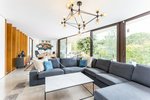 5 bedrooms House in Sant Cugat Del Valles, Spain No. 20748 - Image 7