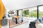 5 bedrooms House in Sant Cugat Del Valles, Spain No. 20748 - Image 8