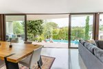 5 bedrooms House in Sant Cugat Del Valles, Spain No. 20748 - Image 9