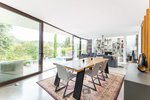 5 bedrooms House in Sant Cugat Del Valles, Spain No. 20748 - Image 10