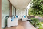 5 bedrooms House in Sant Cugat Del Valles, Spain No. 20748 - Image 12