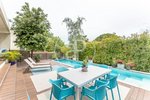 5 bedrooms House in Sant Cugat Del Valles, Spain No. 20748 - Image 13