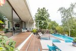 5 bedrooms House in Sant Cugat Del Valles, Spain No. 20748 - Image 14